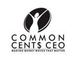 https://www.logocontest.com/public/logoimage/1691938227Common Cents CEO 5.jpg
